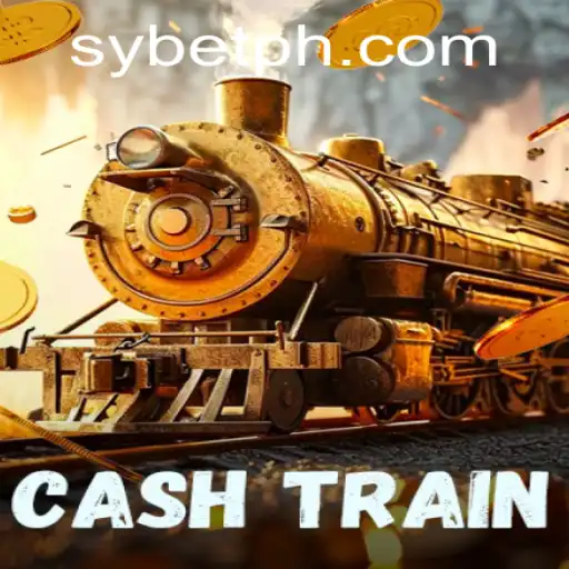 Experience the Thrill of CashTrain: The Innovative Casino Game by Sybet