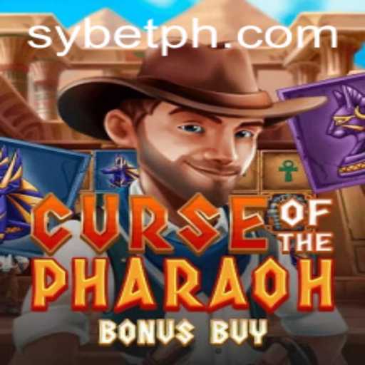 Unlocking Mysteries with Curse of the Pharaoh Bonus Buy
