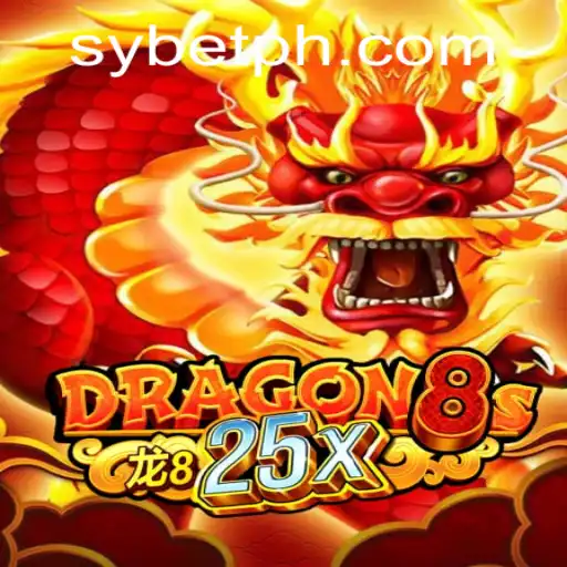 Dragon8s25x: The Convergence of Fantasy Gaming and Crypto Innovation