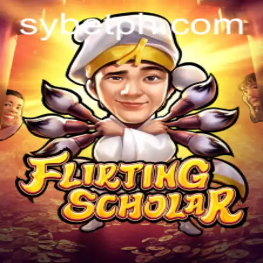Discover the Exciting World of FlirtingScholar and Sybet Integration