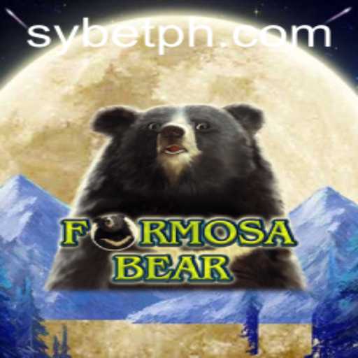 Discovering the Exciting World of FormosaBear: A Unique Gaming Experience