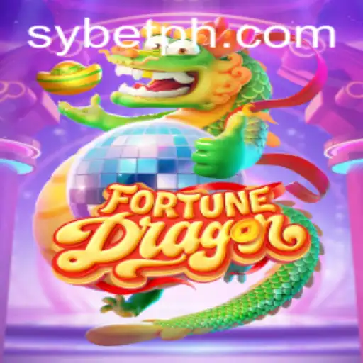 Unveiling FortuneDragon: A Sybet Gaming Experience