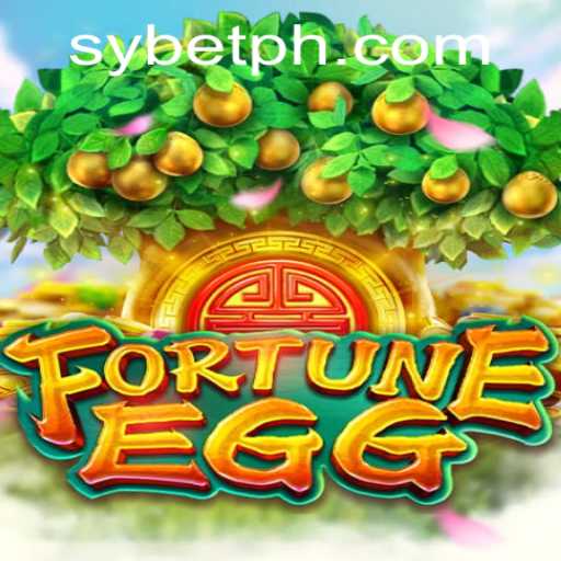 Discover the Exciting World of FortuneEgg: A Masterclass in Thrilling Gameplay