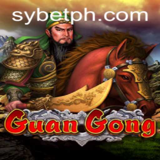 An In-Depth Exploration of GuanGong: The Game That Blends Tradition with Modern Gaming