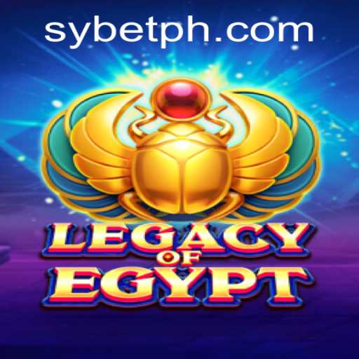 Discover the Mysteries of LegacyOfEgypt: A Fascinating Journey into Ancient Realms