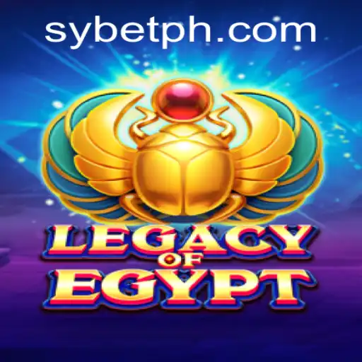 Discover the Mysteries of LegacyOfEgypt: A Fascinating Journey into Ancient Realms