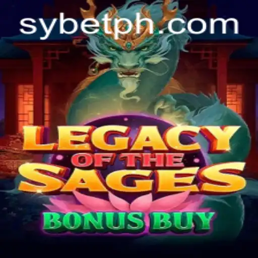 Discover 'LegacyoftheSagesBonusBuy': A Comprehensive Guide