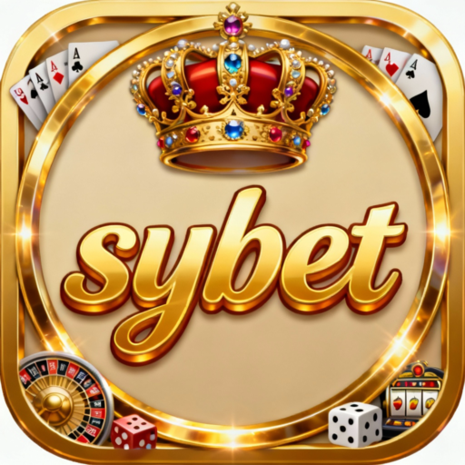 sybet