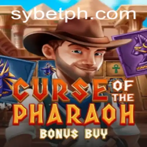 Unlocking Mysteries with Curse of the Pharaoh Bonus Buy