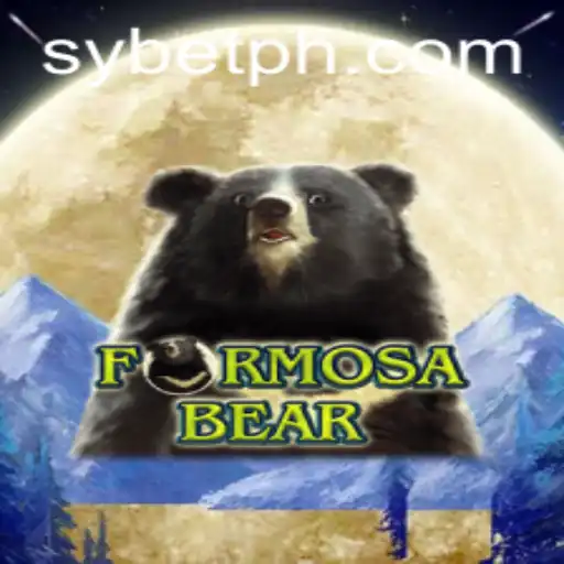 Discovering the Exciting World of FormosaBear: A Unique Gaming Experience