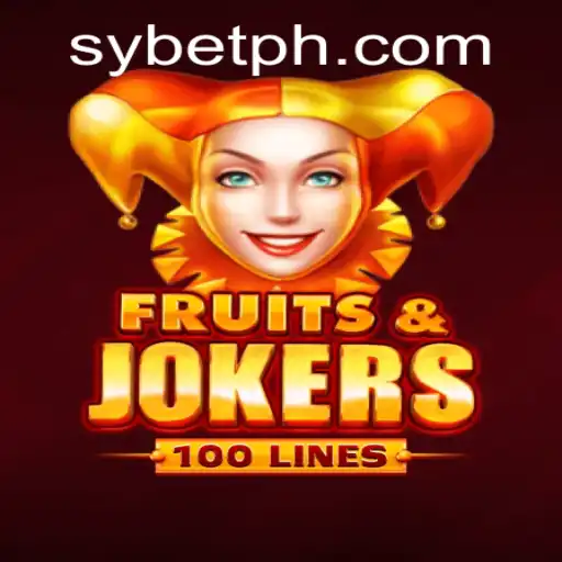 Exploring the Exciting World of FruitsAndJokers100 by Sybet