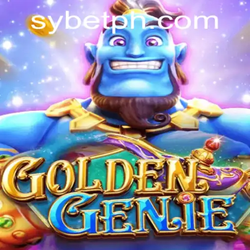 The Enchanting World of GOLDENGENIE: A New Era in Gaming