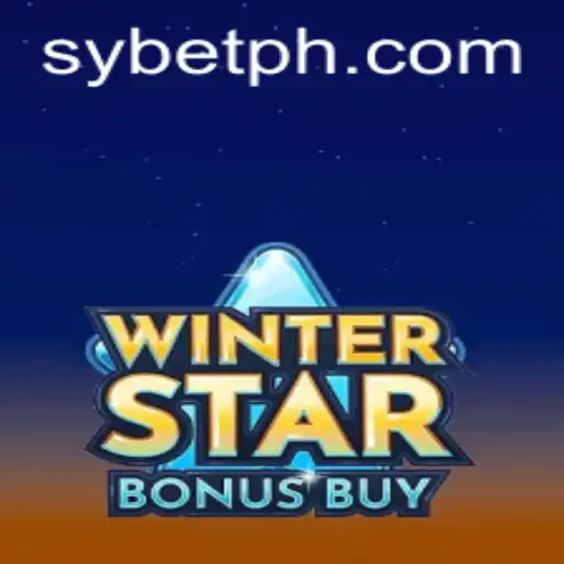Discovering WinterStarBonusBuy: An Engaging Gaming Adventure