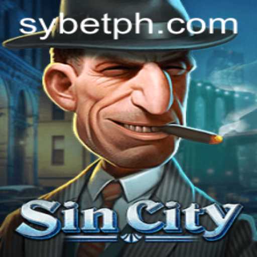 SinCity: Unveiling the Thrilling World of Sybet