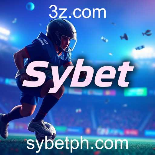 O Crescimento Incessante do Setor de Jogos no Brasil