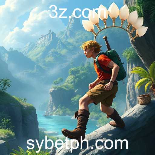 Notícias da Empresa