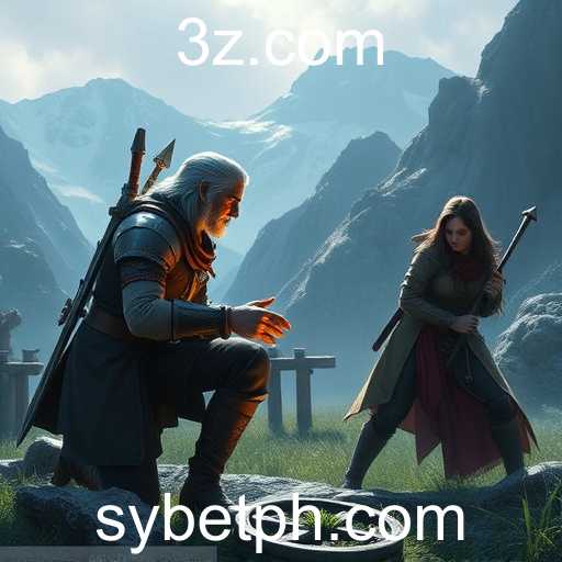 A Nova Era do Entretenimento Digital em 2025