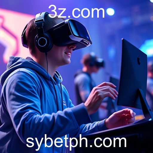 Revolução Digital nos Jogos: A Influência Crescente da IA