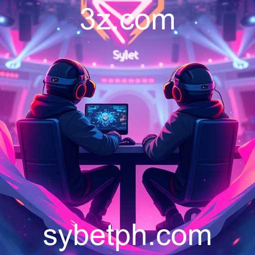 Transformações Digitais no Mercado de Apostas Online