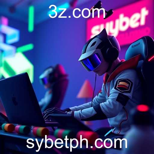 Notícias da Empresa