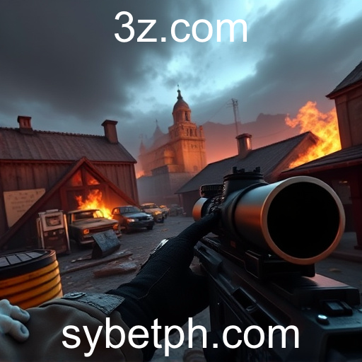 sybet