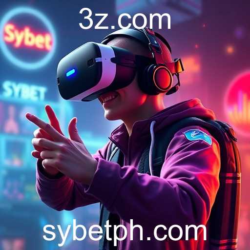 Notícias da Empresa