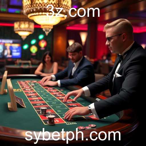 Inovações e Tendências no Universo dos Jogos Online