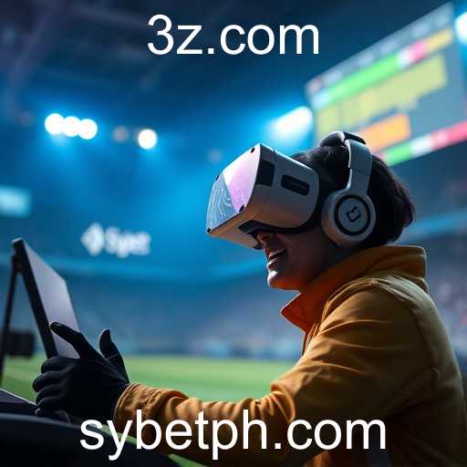 Expansão dos Mercados de Jogos em 2025: Tendências e Inovações