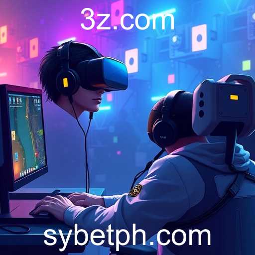 A Revolução dos Jogos de Apostas em 2025