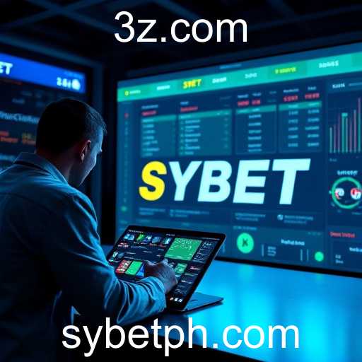 Notícias da Empresa