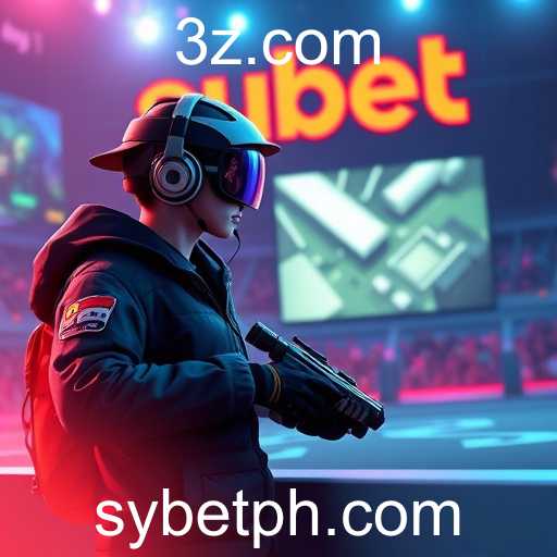 Tendências e Transformações no Mundo dos Jogos em 2025