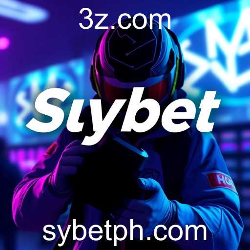 Tendências Emergentes no Mercado de Jogos Online