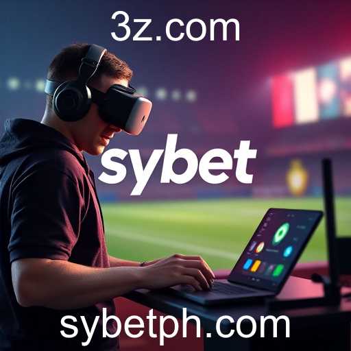 Tendências e Inovação no Setor de Jogos em 2025