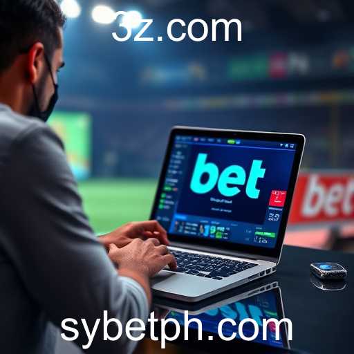 Notícias da Empresa