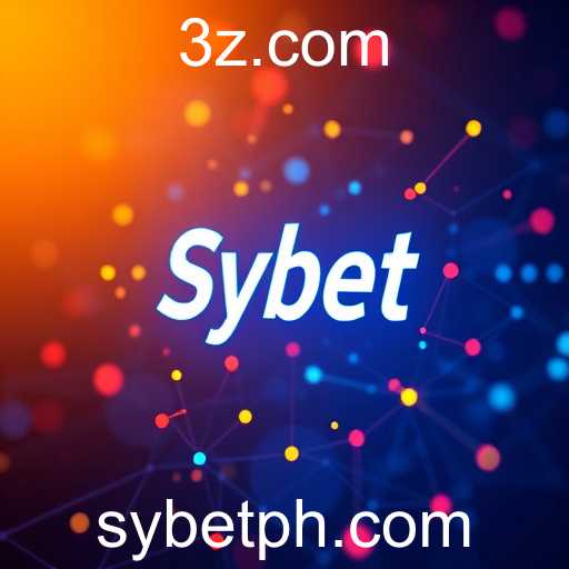Impacto da Plataforma 'Sybet' no Cenário Digital Atual