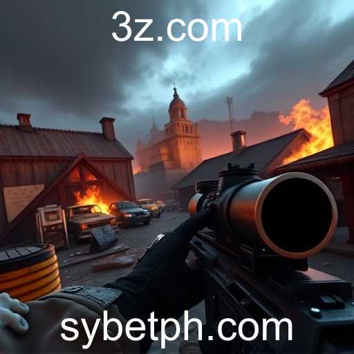 Notícias da Empresa