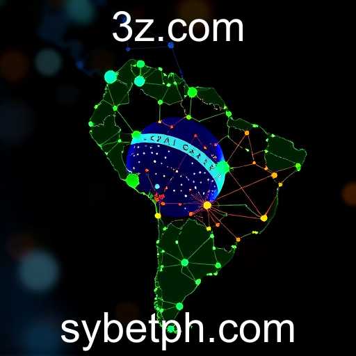 Notícias da Empresa