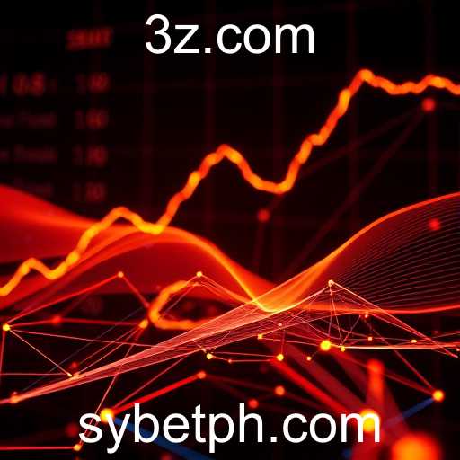 A Influência de Sybet no Mercado Global