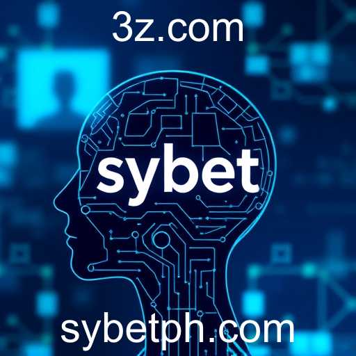 Inovações e Desafios no Cenário Atual