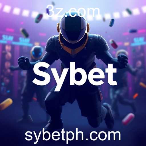 Notícias da Empresa