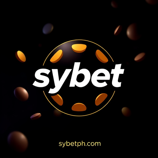 sybet