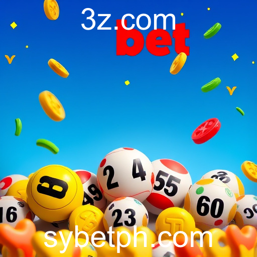 sybet