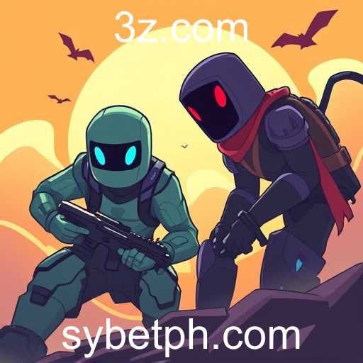 A Revolução dos Jogos Multiplayer: Conectando o Mundo Através da Diversão Virtual