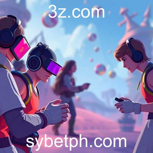 Notícias da Empresa