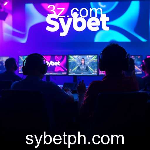 O Crescimento Exponencial de Sites de Jogos em Portugal