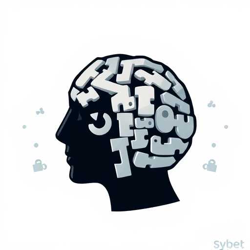 A Evolução dos Jogos de Puzzle: Desafios que Estimulam a Mente