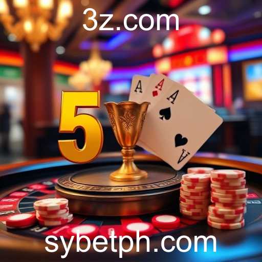 Revolução Digital no Mercado de Jogos