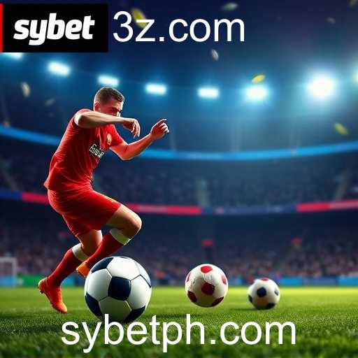 A Revolução dos Jogos de Apostas em 2025