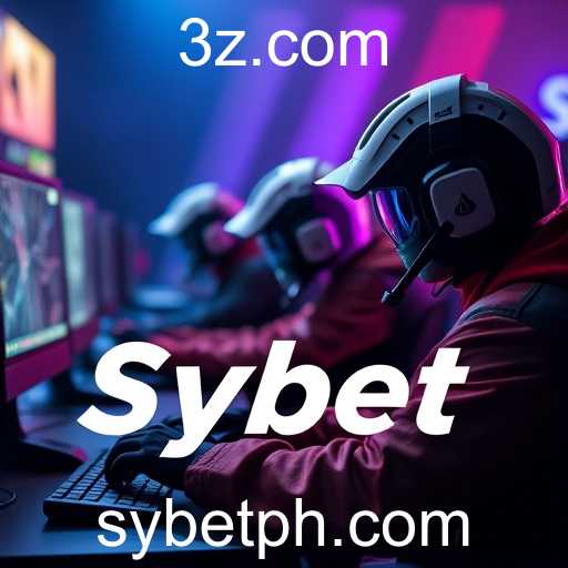 Notícias da Empresa