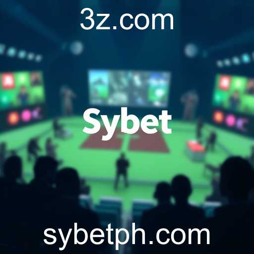 Revolução no Mundo dos Games: Como a IA está Transformando os Jogadores